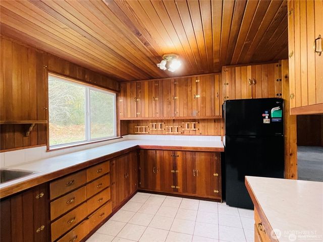 15407 264th Street E, Graham, WA 98338