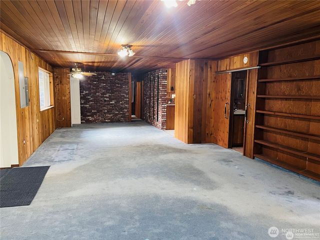 15407 264th Street E, Graham, WA 98338