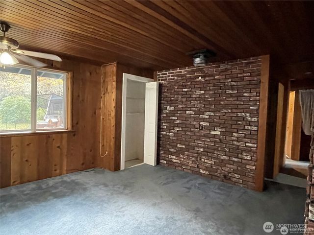 15407 264th Street E, Graham, WA 98338