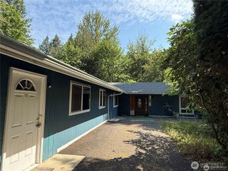 15407 264th Street E, Graham, WA 98338