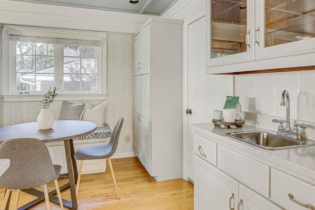 2493 Parkdale NE Place, Atlanta, GA 30305