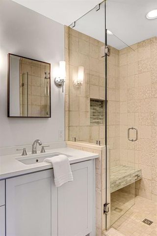 2493 Parkdale NE Place, Atlanta, GA 30305