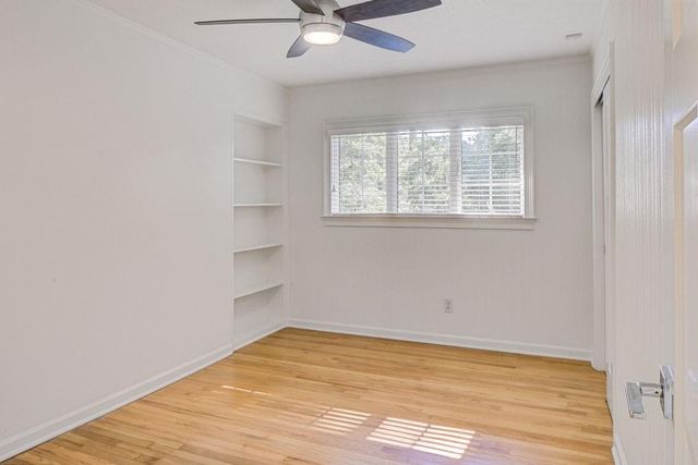 2493 Parkdale NE Place, Atlanta, GA 30305