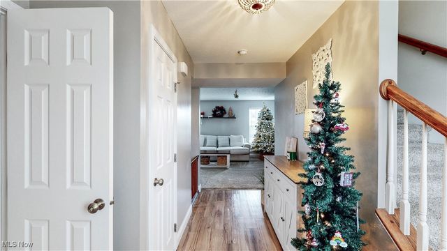 9905 Creekside Way, Streetsboro, OH 44241