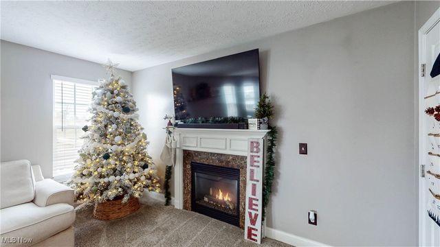 9905 Creekside Way, Streetsboro, OH 44241