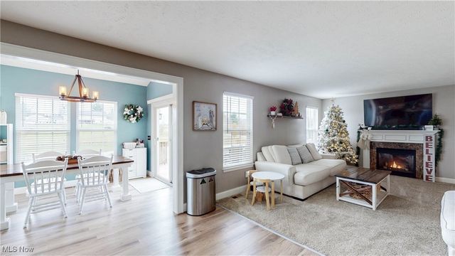 9905 Creekside Way, Streetsboro, OH 44241