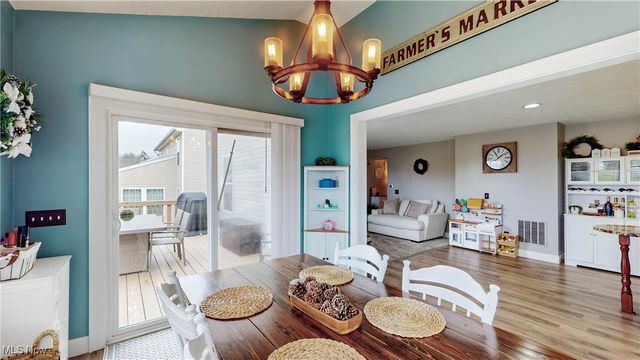 9905 Creekside Way, Streetsboro, OH 44241