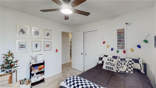 9905 Creekside Way, Streetsboro, OH 44241