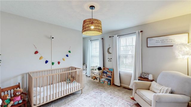 9905 Creekside Way, Streetsboro, OH 44241