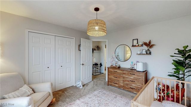 9905 Creekside Way, Streetsboro, OH 44241