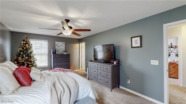 9905 Creekside Way, Streetsboro, OH 44241