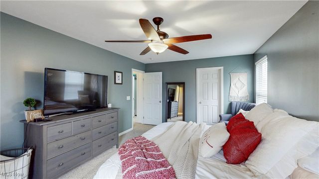 9905 Creekside Way, Streetsboro, OH 44241