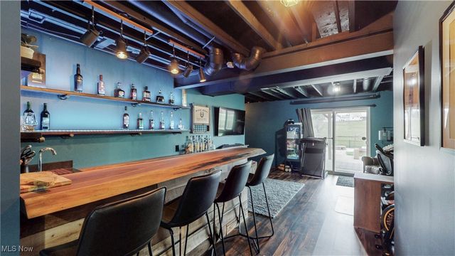 9905 Creekside Way, Streetsboro, OH 44241