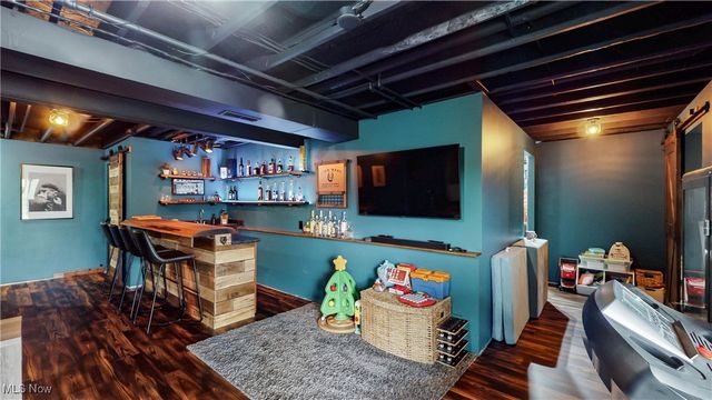 9905 Creekside Way, Streetsboro, OH 44241