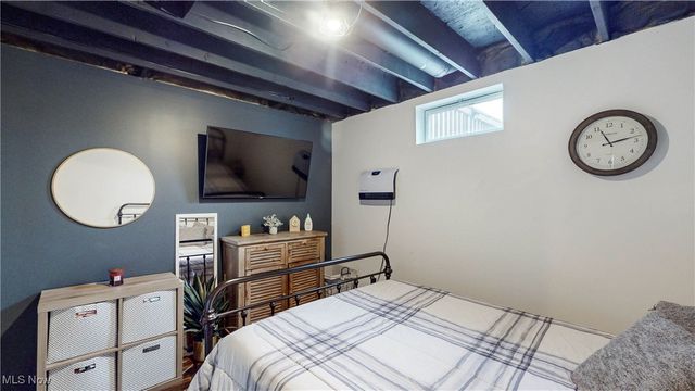 9905 Creekside Way, Streetsboro, OH 44241