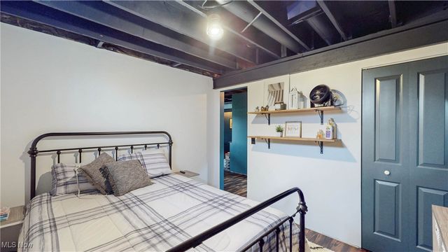 9905 Creekside Way, Streetsboro, OH 44241