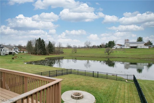 9905 Creekside Way, Streetsboro, OH 44241