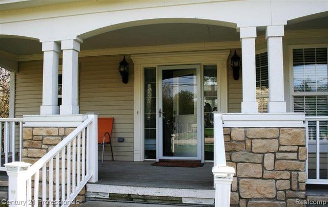 174 EVALINE Drive, Troy, MI 48085