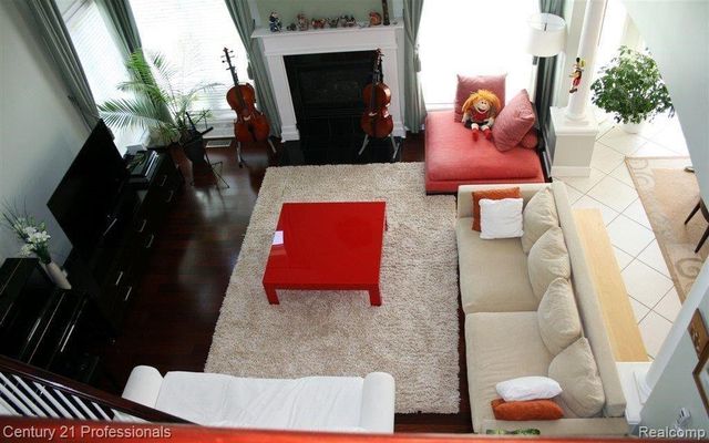 174 EVALINE Drive, Troy, MI 48085