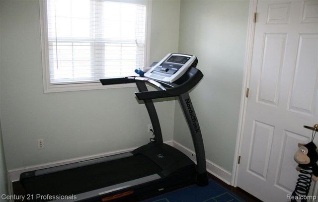 174 EVALINE Drive, Troy, MI 48085