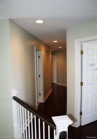 174 EVALINE Drive, Troy, MI 48085