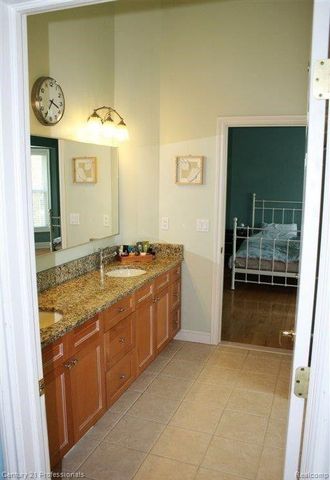 174 EVALINE Drive, Troy, MI 48085