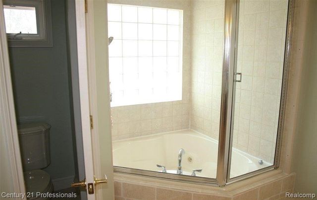 174 EVALINE Drive, Troy, MI 48085