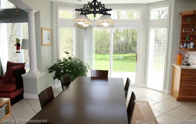 174 EVALINE Drive, Troy, MI 48085