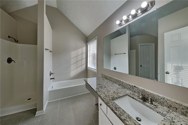 3271 Barnwell Trace, Powder Springs, GA 30127