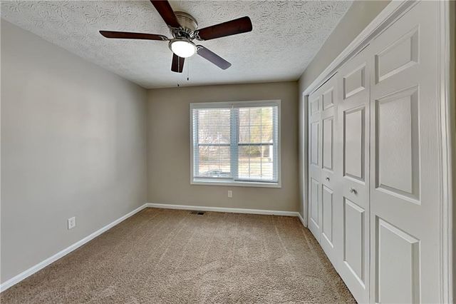 3271 Barnwell Trace, Powder Springs, GA 30127