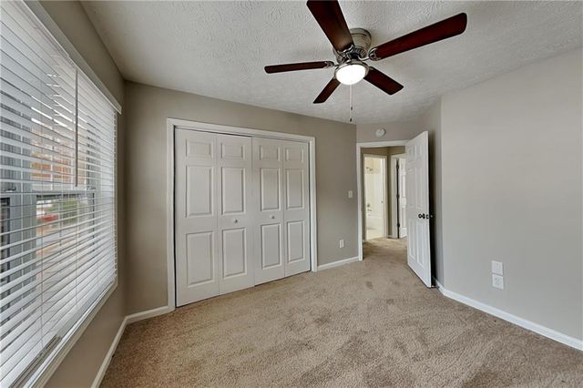 3271 Barnwell Trace, Powder Springs, GA 30127