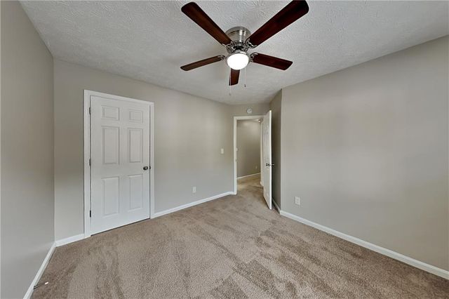 3271 Barnwell Trace, Powder Springs, GA 30127