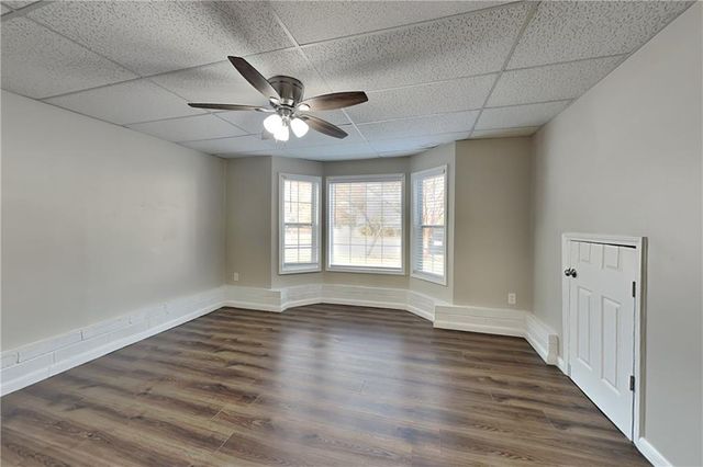 3271 Barnwell Trace, Powder Springs, GA 30127