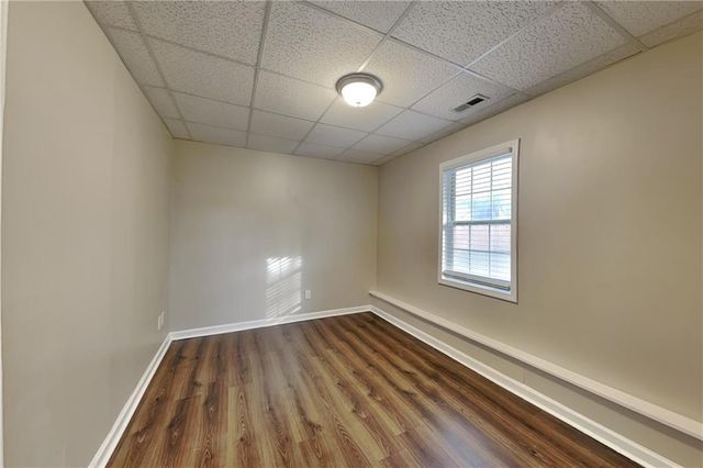 3271 Barnwell Trace, Powder Springs, GA 30127