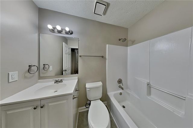 3271 Barnwell Trace, Powder Springs, GA 30127