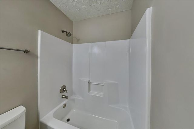 3271 Barnwell Trace, Powder Springs, GA 30127