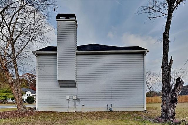 3271 Barnwell Trace, Powder Springs, GA 30127