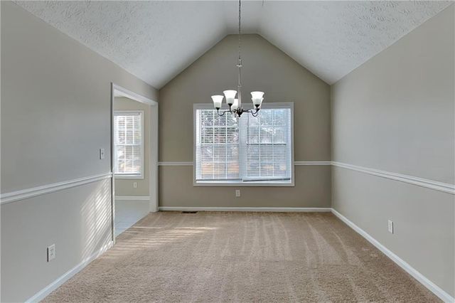 3271 Barnwell Trace, Powder Springs, GA 30127