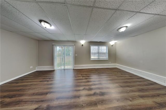 3271 Barnwell Trace, Powder Springs, GA 30127