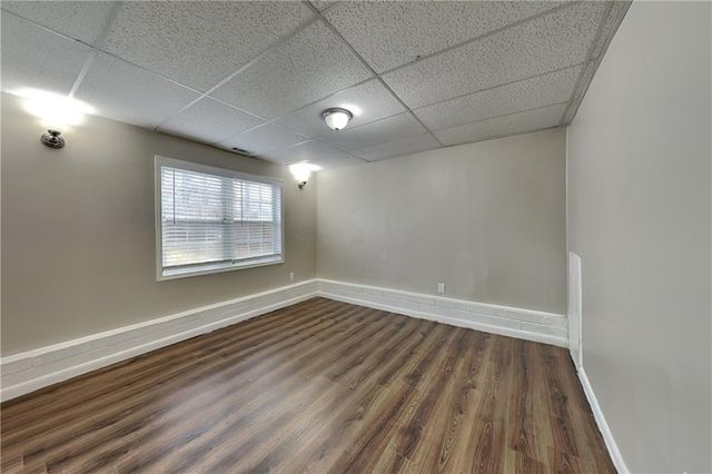 3271 Barnwell Trace, Powder Springs, GA 30127