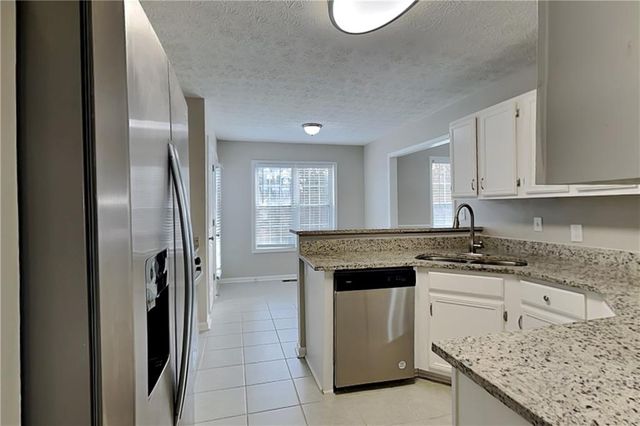 3271 Barnwell Trace, Powder Springs, GA 30127