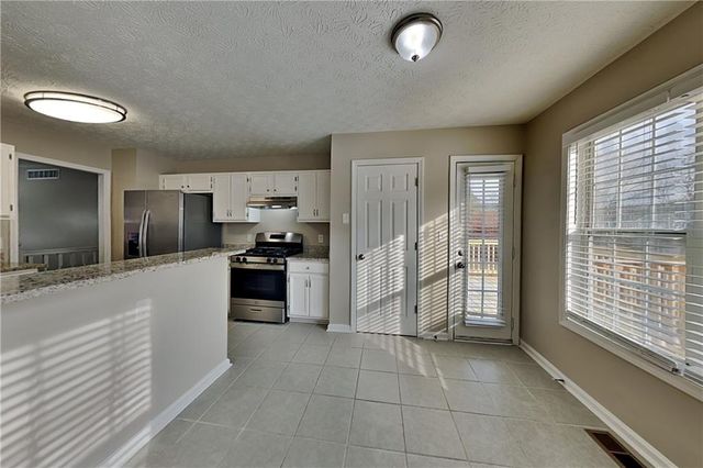 3271 Barnwell Trace, Powder Springs, GA 30127