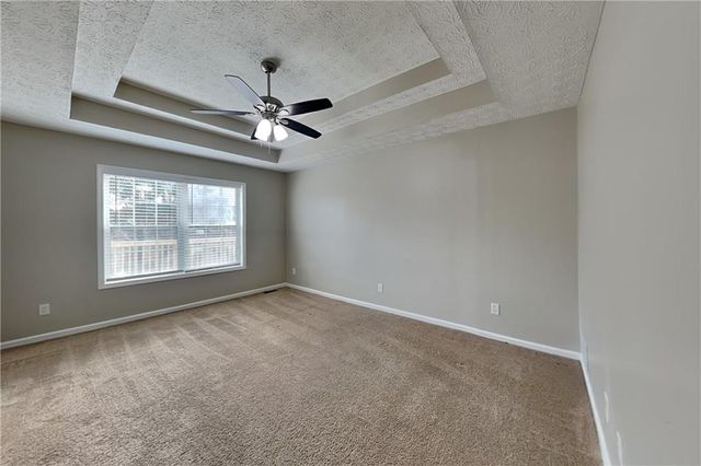 3271 Barnwell Trace, Powder Springs, GA 30127