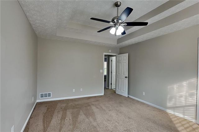 3271 Barnwell Trace, Powder Springs, GA 30127