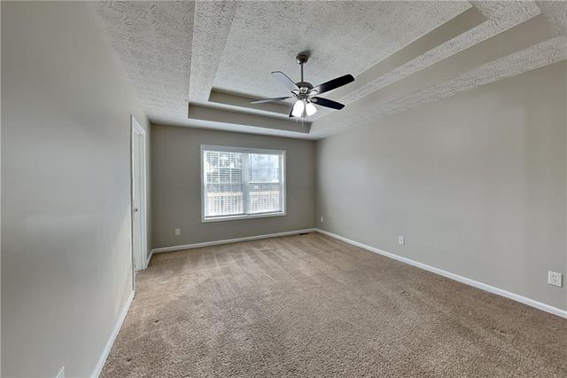 3271 Barnwell Trace, Powder Springs, GA 30127