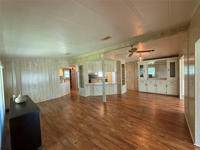 103 CYPRESS ROAD, Wildwood, FL 34785
