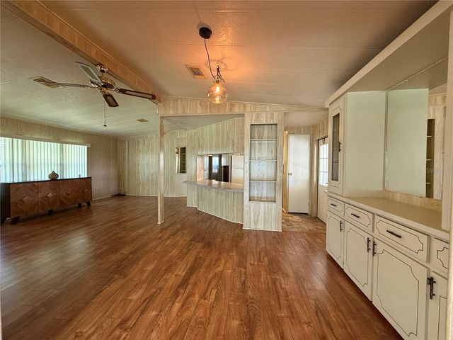 103 CYPRESS ROAD, Wildwood, FL 34785