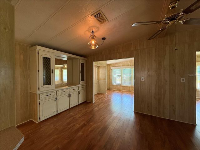 103 CYPRESS ROAD, Wildwood, FL 34785