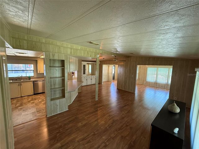 103 CYPRESS ROAD, Wildwood, FL 34785