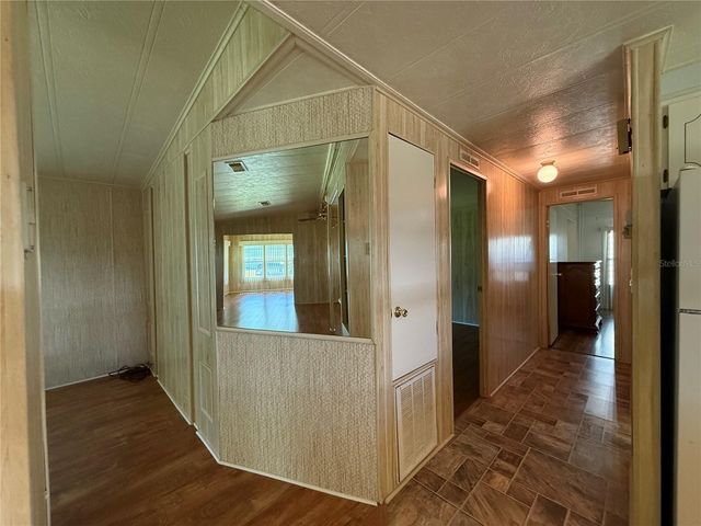 103 CYPRESS ROAD, Wildwood, FL 34785